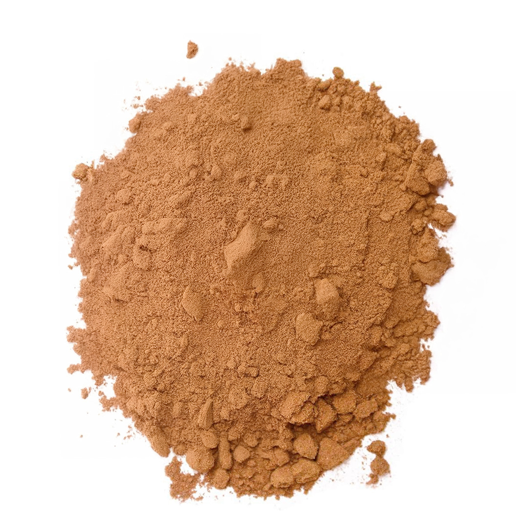 cannella-polvere-_home