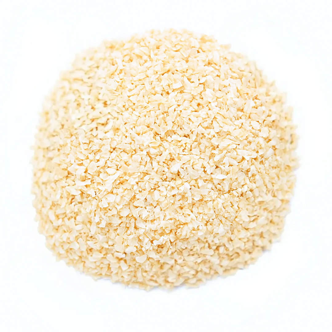 cipolle-granuli-_home