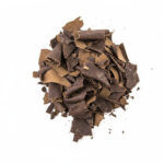 Scaglie di cioccolato