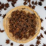 ANICE STELLATO BRIK 150g