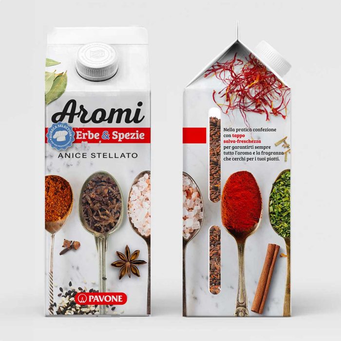 ANICE STELLATO BRIK 150g - immagine 2