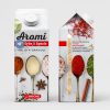 AGLIO GRANULI BRIK 450g - immagine 2