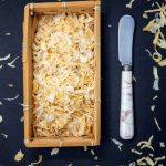 CIPOLLA FETTE BRIK 150g