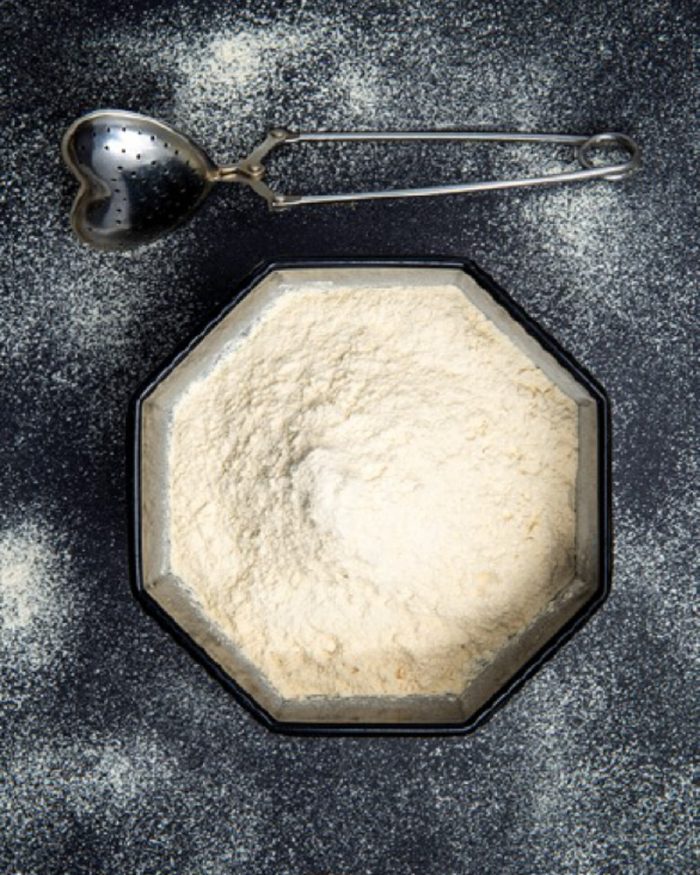 CIPOLLA POLV. BRIK 300g