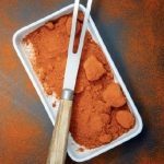 PAPRIKA DOLCE BRIK 350g