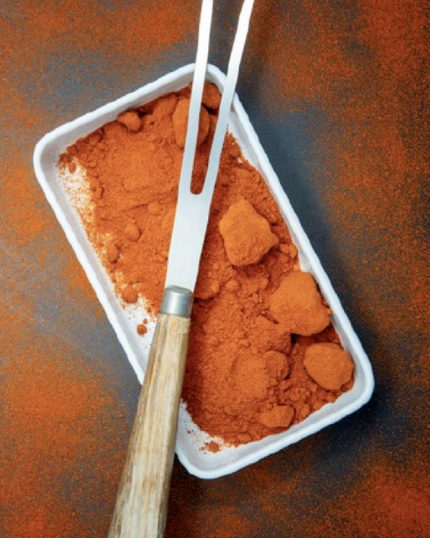 PAPRIKA DOLCE BRIK 350g