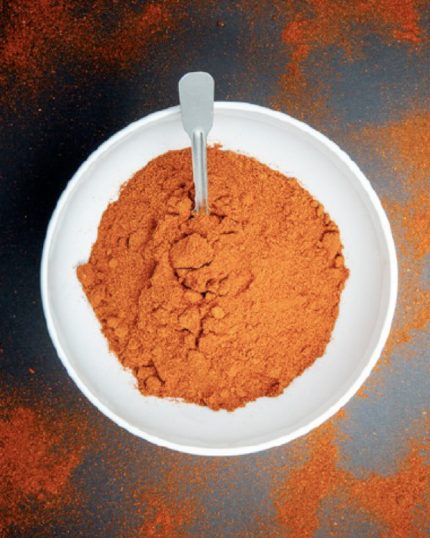 PAPRIKA PICCANTE BRIK 350g