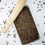 PEPE NERO INT BRIK 350g