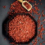 PEPE ROSA DISID. BRIK 250g