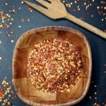 PEPERONCINO FRANT. BRIK 300g