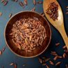 PEPERONCINO INT. BRIK 200g