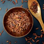 PEPERONCINO INT. BRIK 200g