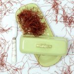 PEPERONCINO FILI BRIK 50g