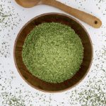 PREZZEMOLO BRIK 125g