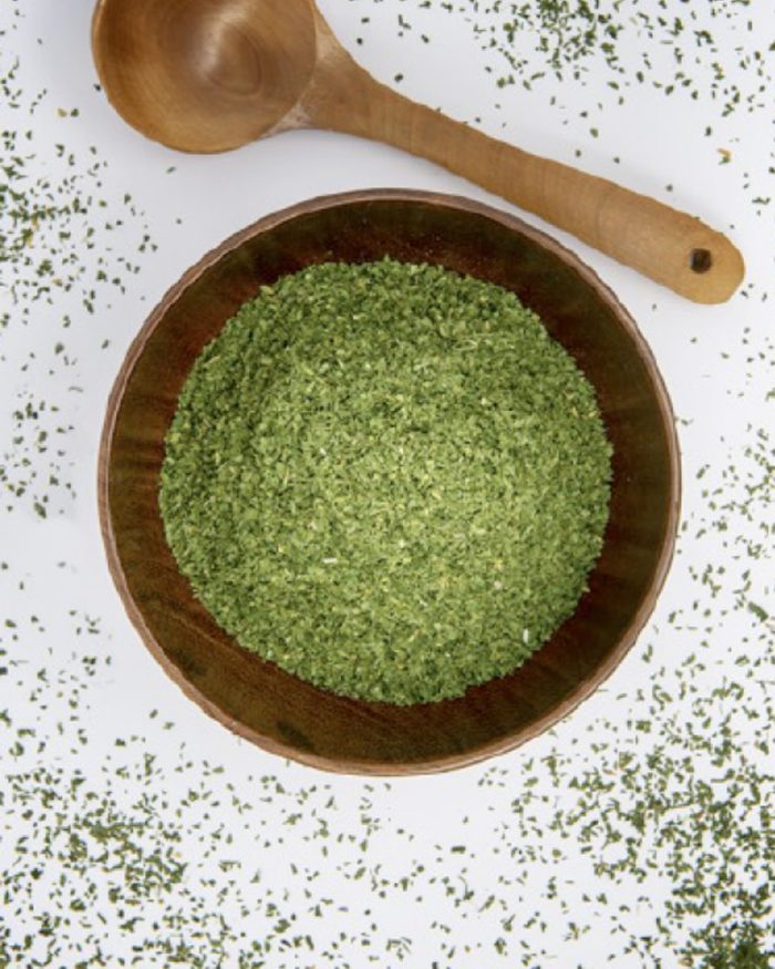 PREZZEMOLO BRIK 125g