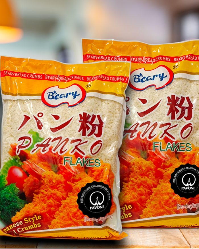PANKO JAPAN - immagine 2