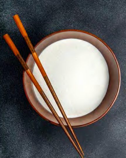 FARINA DI RISO