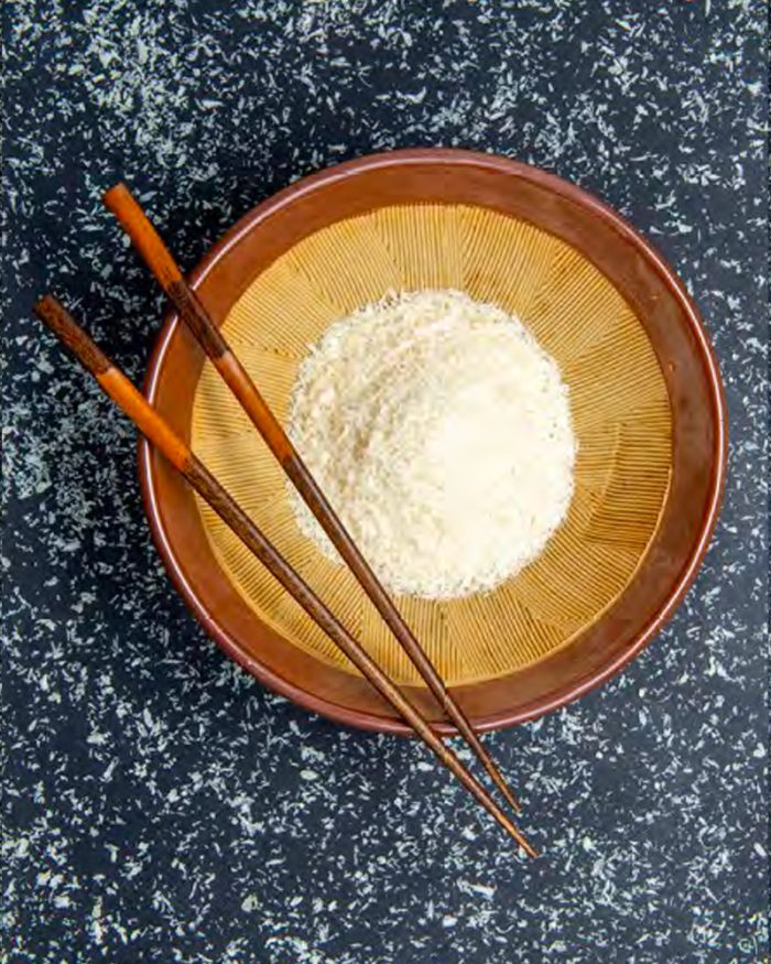 PANKO JAPAN