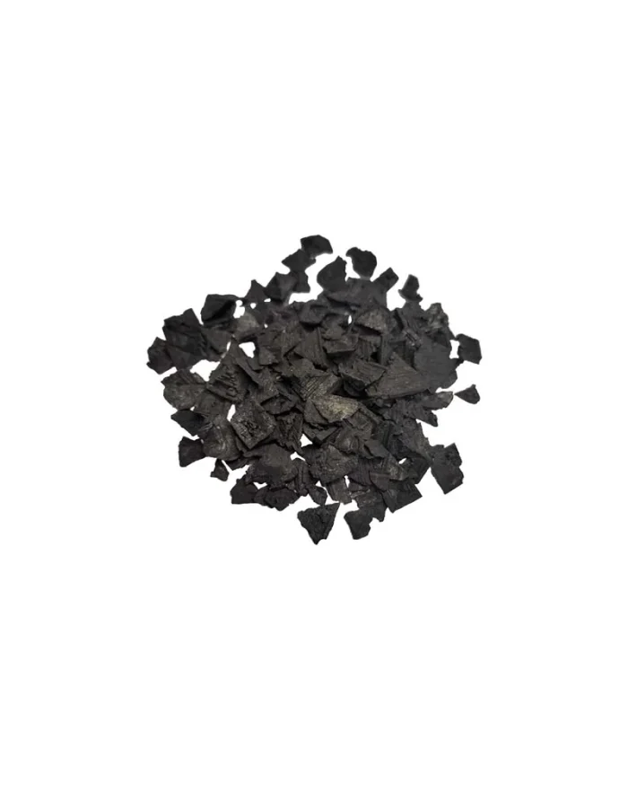 SALE CIPRO FIOCCHI NERO