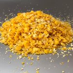PANATURA CORN FLAKES